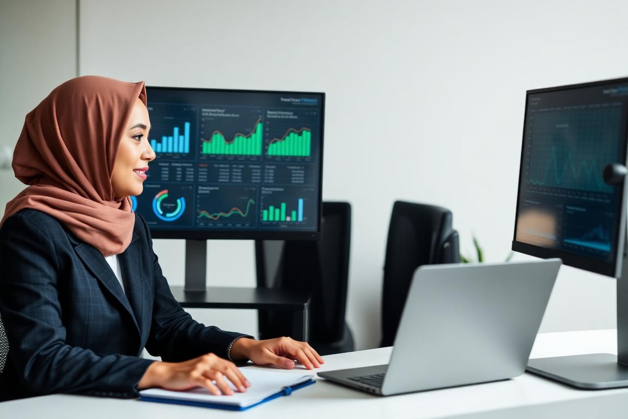 QuickBooks Cloud